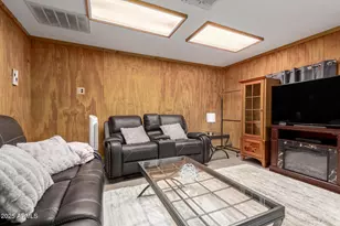 442 N Mountain View Rd, Apache Junction, AZ 85119 - Photo 44