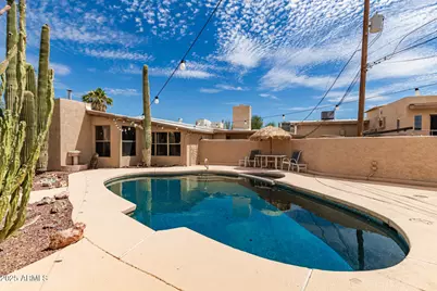 442 N Mountain View Road, Apache Junction, AZ 85119 - Photo 50