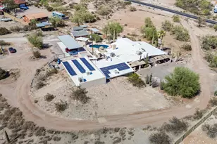 442 N Mountain View Rd, Apache Junction, AZ 85119 - Photo 68