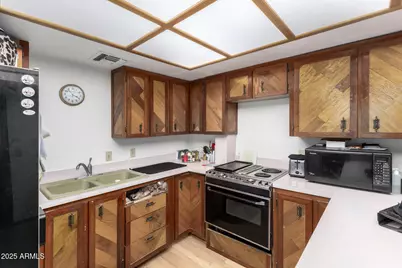 442 N Mountain View Road, Apache Junction, AZ 85119 - Photo 34