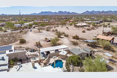 442 N Mountain View Road, Apache Junction, AZ 85119 - Photo 60