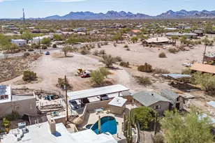 442 N Mountain View Rd, Apache Junction, AZ 85119 - Photo 60