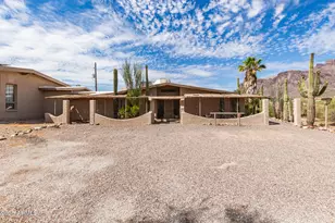 442 N Mountain View Rd, Apache Junction, AZ 85119 - Photo 2