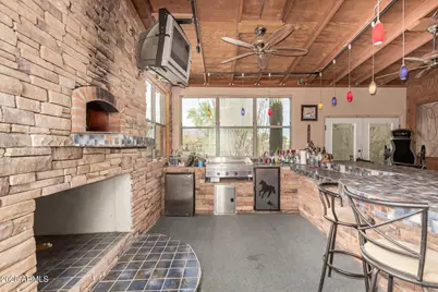 442 N Mountain View Road, Apache Junction, AZ 85119 - Photo 24