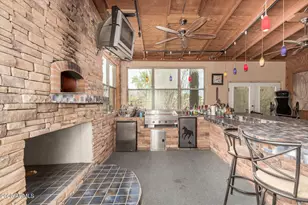 442 N Mountain View Rd, Apache Junction, AZ 85119 - Photo 24