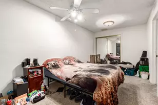 442 N Mountain View Rd, Apache Junction, AZ 85119 - Photo 18