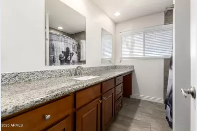 442 N Mountain View Road, Apache Junction, AZ 85119 - Photo 20