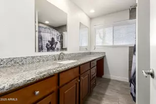 442 N Mountain View Rd, Apache Junction, AZ 85119 - Photo 20