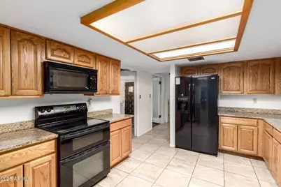 442 N Mountain View Road, Apache Junction, AZ 85119 - Photo 14