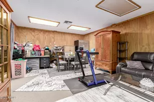 442 N Mountain View Rd, Apache Junction, AZ 85119 - Photo 46