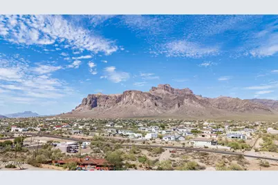 442 N Mountain View Road, Apache Junction, AZ 85119 - Photo 70