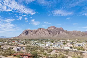 442 N Mountain View Rd, Apache Junction, AZ 85119 - Photo 70