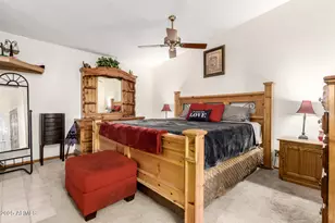 442 N Mountain View Rd, Apache Junction, AZ 85119 - Photo 38