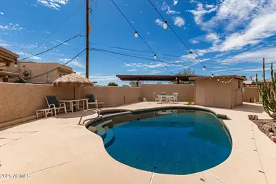 442 N Mountain View Road, Apache Junction, AZ 85119 - Photo 48