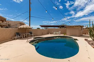 442 N Mountain View Rd, Apache Junction, AZ 85119 - Photo 48