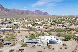 442 N Mountain View Rd, Apache Junction, AZ 85119 - Photo 62