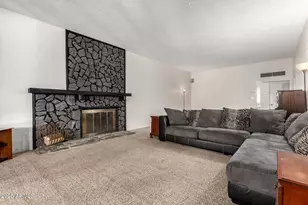 442 N Mountain View Rd, Apache Junction, AZ 85119 - Photo 8