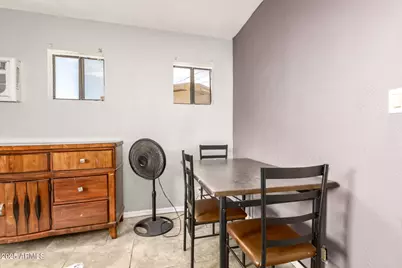 442 N Mountain View Road, Apache Junction, AZ 85119 - Photo 26