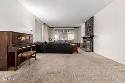 442 N Mountain View Road, Apache Junction, AZ 85119 - Photo 6