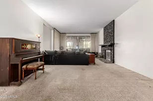 442 N Mountain View Rd, Apache Junction, AZ 85119 - Photo 6