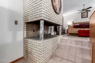 442 N Mountain View Rd, Apache Junction, AZ 85119 - Photo 36