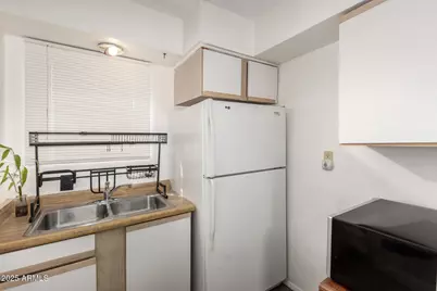 442 N Mountain View Road, Apache Junction, AZ 85119 - Photo 28