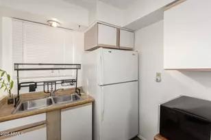 442 N Mountain View Rd, Apache Junction, AZ 85119 - Photo 28