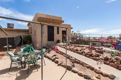 442 N Mountain View Road, Apache Junction, AZ 85119 - Photo 52