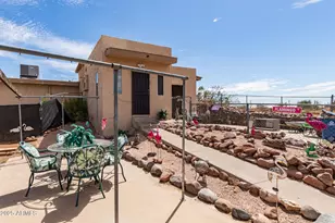 442 N Mountain View Rd, Apache Junction, AZ 85119 - Photo 52