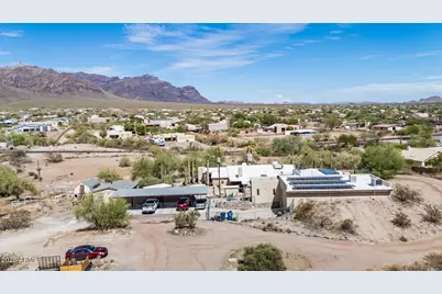 442 N Mountain View Road, Apache Junction, AZ 85119 - Photo 54