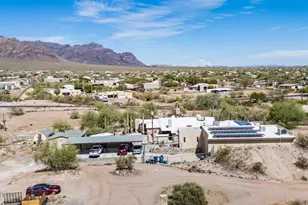 442 N Mountain View Rd, Apache Junction, AZ 85119 - Photo 54