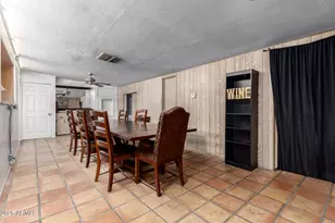 442 N Mountain View Rd, Apache Junction, AZ 85119 - Photo 10