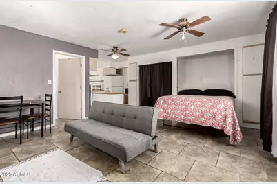 442 N Mountain View Road, Apache Junction, AZ 85119 - Photo 30