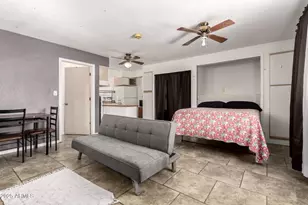 442 N Mountain View Rd, Apache Junction, AZ 85119 - Photo 30