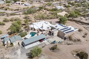 442 N Mountain View Rd, Apache Junction, AZ 85119 - Photo 64