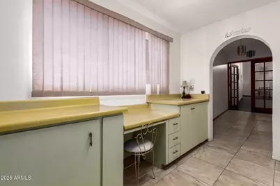 442 N Mountain View Road, Apache Junction, AZ 85119 - Photo 22