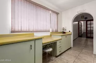 442 N Mountain View Rd, Apache Junction, AZ 85119 - Photo 22