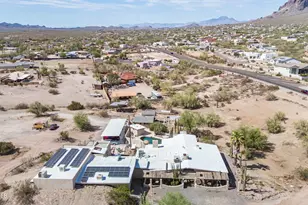 442 N Mountain View Rd, Apache Junction, AZ 85119 - Photo 66