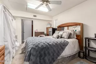 442 N Mountain View Rd, Apache Junction, AZ 85119 - Photo 42