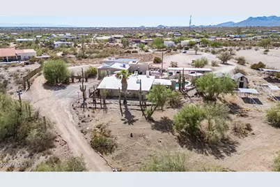 442 N Mountain View Road, Apache Junction, AZ 85119 - Photo 58