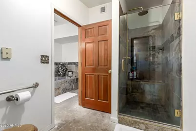 442 N Mountain View Road, Apache Junction, AZ 85119 - Photo 40