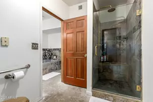 442 N Mountain View Rd, Apache Junction, AZ 85119 - Photo 40