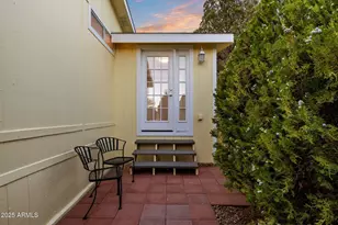 2499 Hilltop Rd, Prescott, AZ 86301 - Photo 32