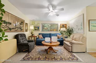 2499 Hilltop Rd, Prescott, AZ 86301 - Photo 18