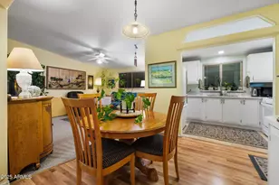 2499 Hilltop Rd, Prescott, AZ 86301 - Photo 20