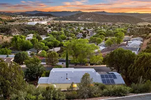 2499 Hilltop Rd, Prescott, AZ 86301 - Photo 8