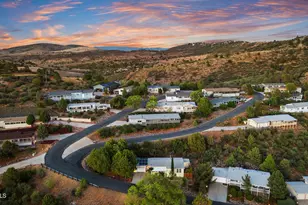 2499 Hilltop Rd, Prescott, AZ 86301 - Photo 4