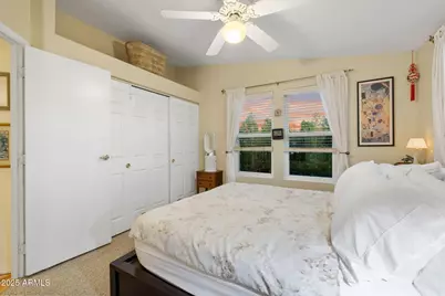 2499 Hilltop Road, Prescott, AZ 86301 - Photo 26