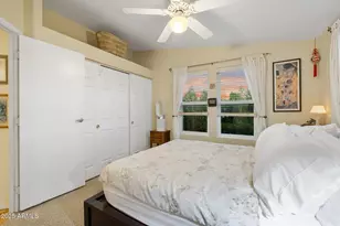 2499 Hilltop Rd, Prescott, AZ 86301 - Photo 26