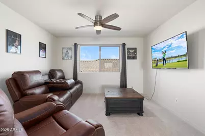 5803 N 88th Lane, Glendale, AZ 85305 - Photo 26